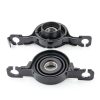 Driveshaft Center Support Bearing HESUNHE for Ford Edge & Mazda CX9-5