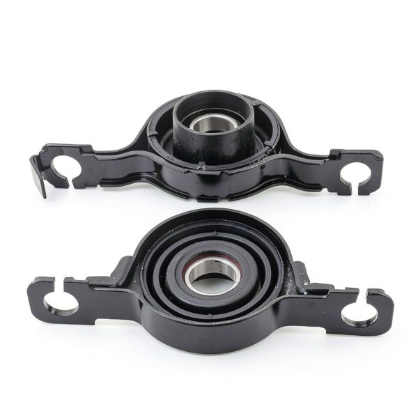 Driveshaft Center Support Bearing HESUNHE for Ford Edge & Mazda CX9-5