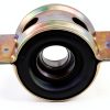 ApplianPar Toyota Tacoma & Tundra Support Bearing Kit 37230-35120-4