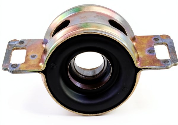 ApplianPar Toyota Tacoma & Tundra Support Bearing Kit 37230-35120-4