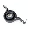 Drive Shaft Center Support Bearing labwork for Ford Edge AWD 2007 2014-6