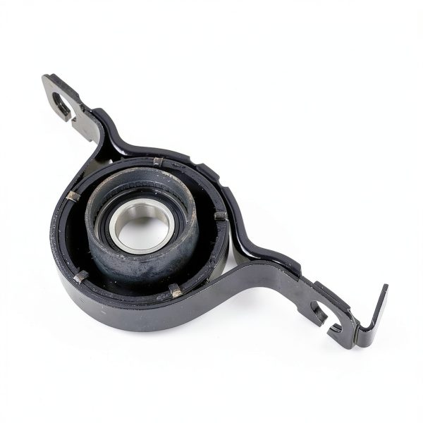 Drive Shaft Center Support Bearing labwork for Ford Edge AWD 2007 2014-6