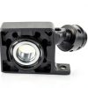 A-Premium Shaft Center Support Bearing APDSB020 for Dodge Ram-1
