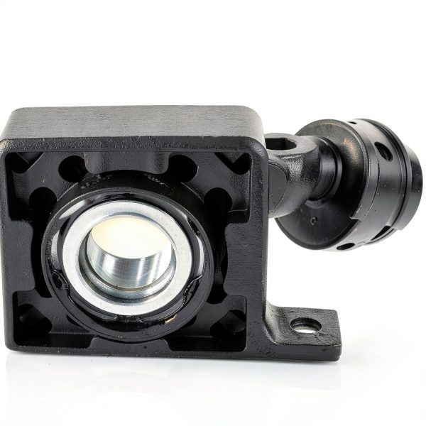 A-Premium Shaft Center Support Bearing APDSB020 for Dodge Ram-1