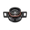 A-Premium Drive Shaft Center Support Bearing for Toyota-3