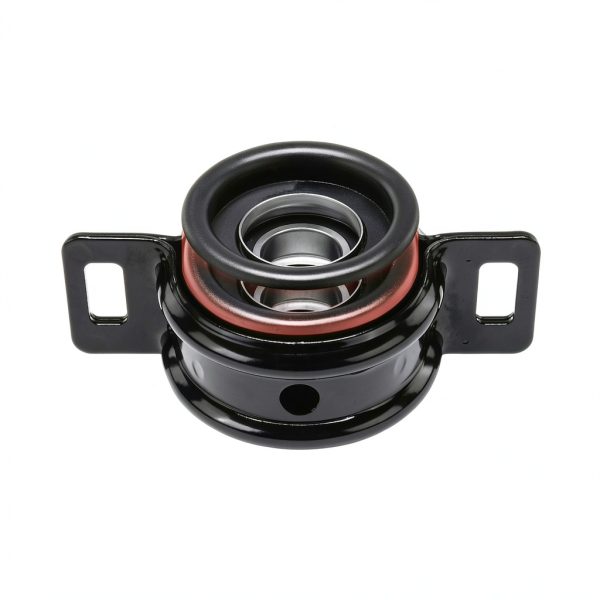 A-Premium Drive Shaft Center Support Bearing for Toyota-3