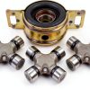 ApplianPar Toyota Tacoma & Tundra Support Bearing Kit 37230-35120-0