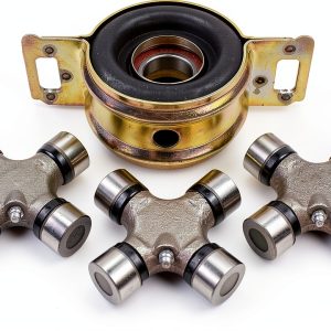ApplianPar Toyota Tacoma & Tundra Support Bearing Kit 37230-35120-0