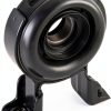MotorbyMotor Drive Shaft Bearing for 2004-2012 Chevrolet Colorado-1