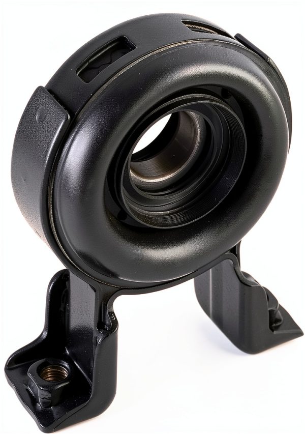 MotorbyMotor Drive Shaft Bearing for 2004-2012 Chevrolet Colorado-1