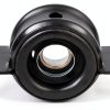 ECCPP Ball Bearing for Toyota Tacoma 1995-2012 5002007 OE Replacement-1