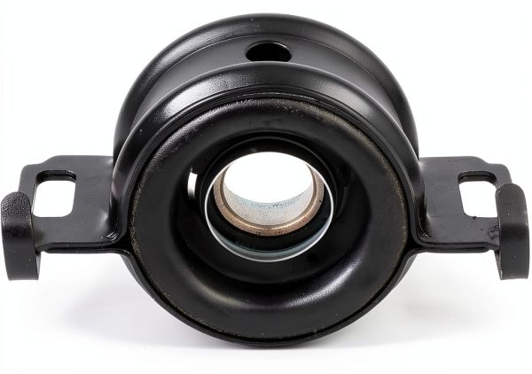 ECCPP Ball Bearing for Toyota Tacoma 1995-2012 5002007 OE Replacement-1