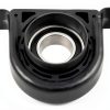 MotorbyMotor Driveshaft Center Support Bearing 375207S200 Steel-2