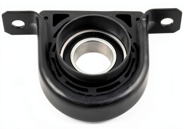 MotorbyMotor Driveshaft Center Support Bearing 375207S200 Steel-2