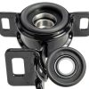 A-Premium Drive Shaft Center Support Bearing for Toyota-5