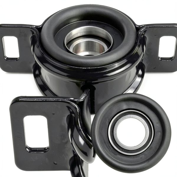 A-Premium Drive Shaft Center Support Bearing for Toyota-5