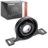 Drive Shaft Support Bearing A-Premium for BMW 3 Series 1993-1999-7