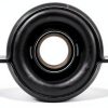 ECCPP Ball Bearing for Toyota Tacoma 1995-2012 5002007 OE Replacement-2