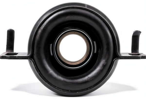 ECCPP Ball Bearing for Toyota Tacoma 1995-2012 5002007 OE Replacement-2
