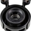 MotorbyMotor Drive Shaft Bearing for 2004-2012 Chevrolet Colorado-4