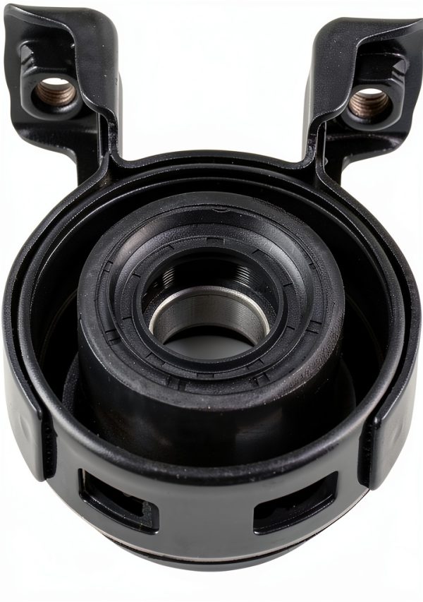 MotorbyMotor Drive Shaft Bearing for 2004-2012 Chevrolet Colorado-4