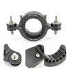 Drive Shaft Center Support Bearing Gedlex for Dodge Durango 2011-2023-2