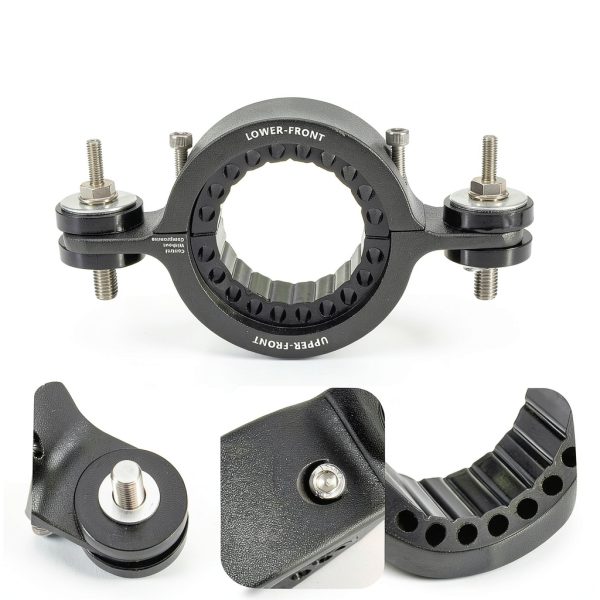 Drive Shaft Center Support Bearing Gedlex for Dodge Durango 2011-2023-2