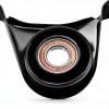 RPMParts Support Bearing for Chrysler 300 Dodge Charger 2005-2014-2