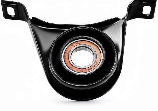 RPMParts Support Bearing for Chrysler 300 Dodge Charger 2005-2014-2