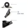 Driveshaft Center Support Bearing for Dodge Challenger & Charger BSP4U-3