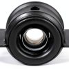 ECCPP Ball Bearing for Toyota Tacoma 1995-2012 5002007 OE Replacement-0