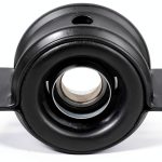ECCPP Ball Bearing for Toyota Tacoma 1995-2012 5002007 OE Replacement-0