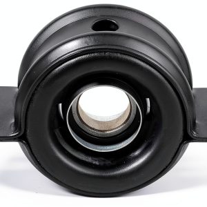 ECCPP Ball Bearing for Toyota Tacoma 1995-2012 5002007 OE Replacement-0