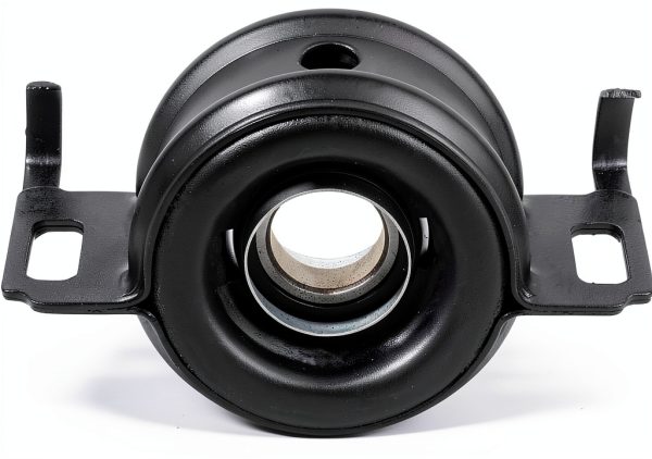 ECCPP Ball Bearing for Toyota Tacoma 1995-2012 5002007 OE Replacement-0