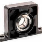 A-Premium Shaft Center Support Bearing APDSB020 for Dodge Ram-0