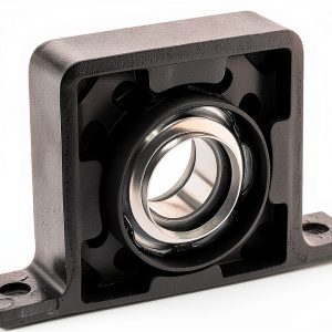 A-Premium Shaft Center Support Bearing APDSB020 for Dodge Ram-0