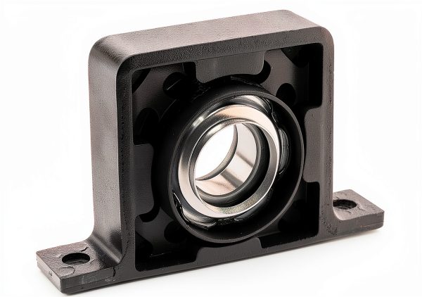 A-Premium Shaft Center Support Bearing APDSB020 for Dodge Ram-0