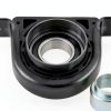 RPMParts Center Support Bearing for Nissan Frontier & Titan 2005-2015-1