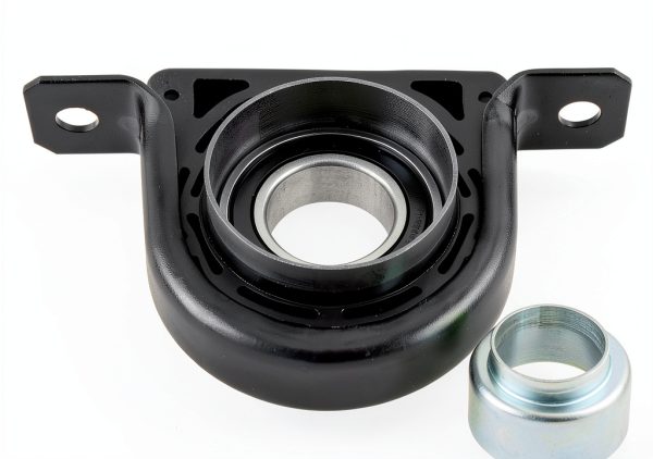 RPMParts Center Support Bearing for Nissan Frontier & Titan 2005-2015-1