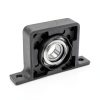 APremium APDSB019 Ball Bearing for Chevrolet and Dodge Trucks-2