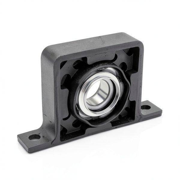 APremium APDSB019 Ball Bearing for Chevrolet and Dodge Trucks-2