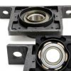 APremium APDSB019 Ball Bearing for Chevrolet and Dodge Trucks-5