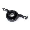Driveshaft Center Support Bearing HESUNHE for Ford Edge & Mazda CX9-7