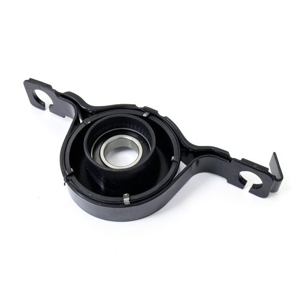 Driveshaft Center Support Bearing HESUNHE for Ford Edge & Mazda CX9-7
