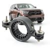 Drive Shaft Center Support Bearing Gedlex for Dodge Durango 2011-2023-5