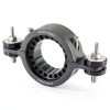 Drive Shaft Center Support Bearing Gedlex for Dodge Durango 2011-2023-7