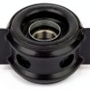 ECCPP Ball Bearing for Toyota Tacoma 1995-2012 5002007 OE Replacement-5
