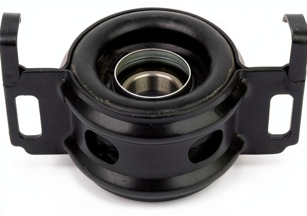 ECCPP Ball Bearing for Toyota Tacoma 1995-2012 5002007 OE Replacement-5