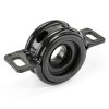 A-Premium Drive Shaft Center Support Bearing for Toyota-7