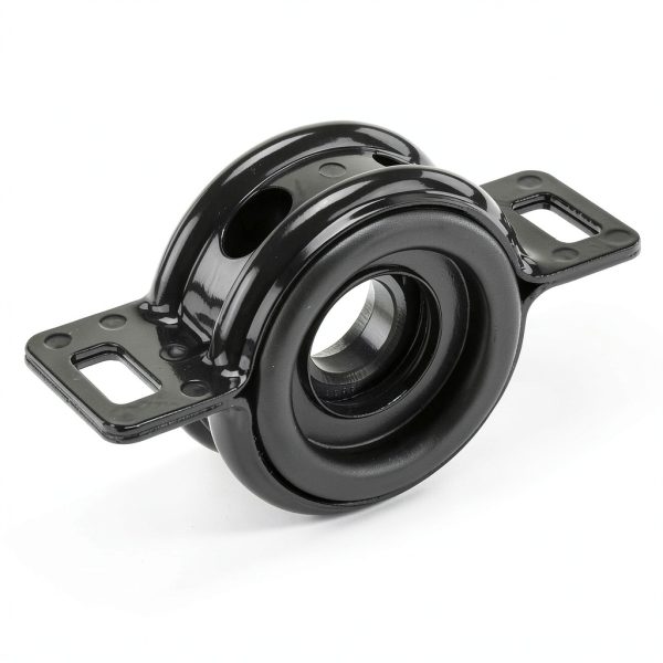 A-Premium Drive Shaft Center Support Bearing for Toyota-7